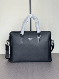 prada aaa homme sac a main  s_12736b1